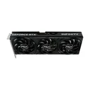 Κάρτα Γραφικών Palit GeForce RTX 5060 Infinity 3 OC 8GB GDDR7 128bit 3DP/HDMI