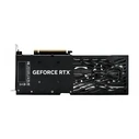 Κάρτα Γραφικών Palit GeForce RTX 5060 TI Infinity 3 OC 8GB GDDR7 128bit 3DP/HDMI