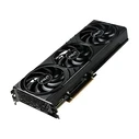Κάρτα Γραφικών Palit GeForce RTX 5060 TI Infinity 3 OC 8GB GDDR7 128bit 3DP/HDMI