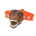 Φακός MG Head Torch T-Rex