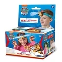 Φακός MG Head Torch Paw Patrol