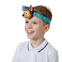 Φακός MG Head Torch Paw Patrol