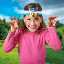 Φακός MG Head Torch Paw Patrol