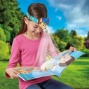 Φακός MG Head Torch Paw Patrol