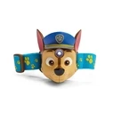 Φακός MG Head Torch Paw Patrol