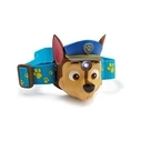 Φακός MG Head Torch Paw Patrol
