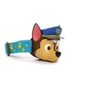 Φακός MG Head Torch Paw Patrol