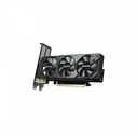 Κάρτα Γραφικών Gigabyte GeForce RTX 5060 OC Low Profile 8G GDDR7 3DP/HDMI