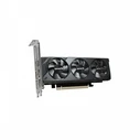 Κάρτα Γραφικών Gigabyte GeForce RTX 5060 OC Low Profile 8G GDDR7 3DP/HDMI