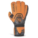 Γάντια Τερματοφύλακα Amila Legend No06