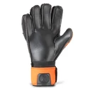 Γάντια Τερματοφύλακα Amila Legend No11