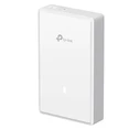 Access Point TP-Link Omada BE3600 Wa ll-Plate Dual-Band Wi-Fi7