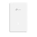 Access Point TP-Link Omada BE3600 Wa ll-Plate Dual-Band Wi-Fi7