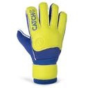 Γάντια Τερματοφύλακα Amila Catch No04
