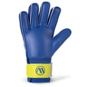Γάντια Τερματοφύλακα Amila Catch No04