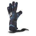 AMILA Super Catch Goalkeeper Gloves No12