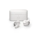 Bluetooth Handsfree Epos Earbuds ADAPT E1 Nordic White