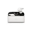 Bluetooth Handsfree Epos Earbuds ADAPT E1 Nordic White