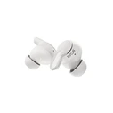 Bluetooth Handsfree Epos Earbuds ADAPT E1 Nordic White