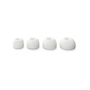 Bluetooth Handsfree Epos Earbuds ADAPT E1 Nordic White
