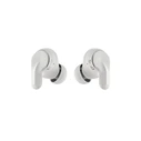 Bluetooth Handsfree Epos Earbuds ADAPT E1 Nordic White