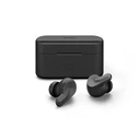 Bluetooth Handsfree Epos ADAPT E1 Black