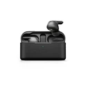 Bluetooth Handsfree Epos ADAPT E1 Black