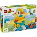 LEGO DUPLO 10448 3 in 1 Animals on Wheels