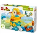 LEGO DUPLO 10448 3 in 1 Animals on Wheels