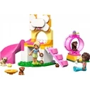 Lego Friends 42665 Playground for puppies