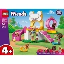 Lego Friends 42665 Playground for puppies