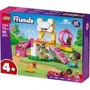 Lego Friends 42665 Playground for puppies