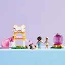 Lego Friends 42665 Playground for puppies