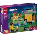 LEGO Friends 42642 Friends Movie Marathon