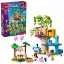 Lego Friends 42666 Cat's Birthday Party and Treehouse