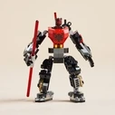 Lego Star Wars 75411 Mech Dartha Maula