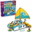 LEGO Friends 42664 Boat Adventure