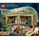 LEGO Harry Potter 76445 Hogwarts Castle: Herbology Class