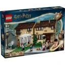 LEGO Harry Potter 76451 Privet Drive: Aunt Marge's Visit