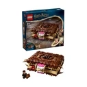 Lego Harry Potter 76449 Monster Book of Monsters with Teeth