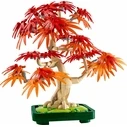 LEGO Botanicals 10348 Japanese Maple Bonsai