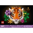 LEGO ART 31217 Animal Collection - Tiger