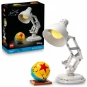 LEGO Disney 21357 Disney Pixar Luxo Jr.