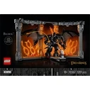 LEGO Icons 10367 The Lord of the Rings: Book Nook with Balrog