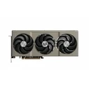 Κάρτα Γραφικών Sapphire Radeon RX 9060 XT NITRO+ 16GB GDDR6 128bit DP/2HDMI