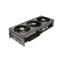 Κάρτα Γραφικών Sapphire Radeon RX 9060 XT NITRO+ 16GB GDDR6 128bit DP/2HDMI