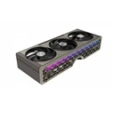 Κάρτα Γραφικών Sapphire Radeon RX 9060 XT NITRO+ 16GB GDDR6 128bit DP/2HDMI