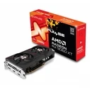 Κάρτα Γραφικών Sapphire Radeon RX 9060 XT PULSE 8GB GDDR6 128bit DP/2HDMI