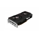 Κάρτα Γραφικών Sapphire Radeon RX 9060 XT PULSE 8GB GDDR6 128bit DP/2HDMI