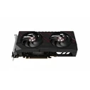 Κάρτα Γραφικών Sapphire Radeon RX 9060 XT PULSE 8GB GDDR6 128bit DP/2HDMI